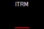 ITRM